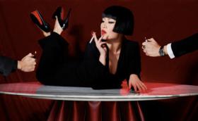 2022年 A' Design Award 國(guó)際家具設(shè)計(jì)獎(jiǎng)作品(精選) 時(shí)尚引領(lǐng)潮流