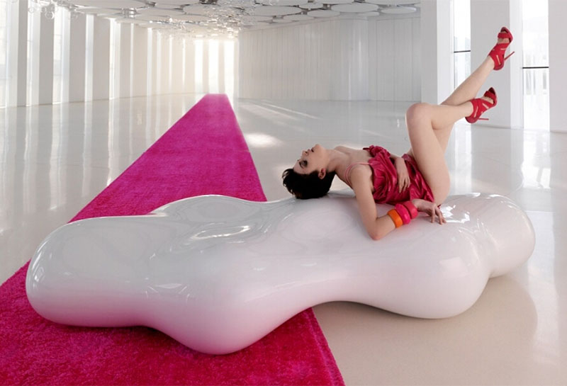 健身 西班牙溫頓玻璃鋼異型坐凳 戶外休閑沙發(fā)玻璃鋼 體育 健美 會(huì)場(chǎng)