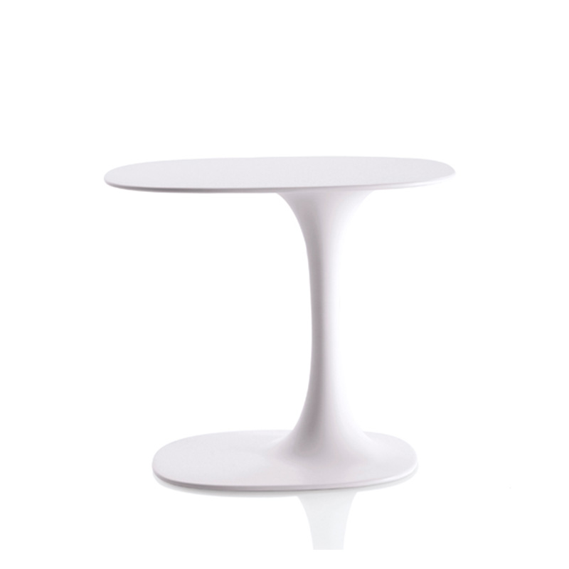 AWA OUTDOOR 創(chuàng)意異形玻璃鋼茶幾NAOTO FUKASAWATable