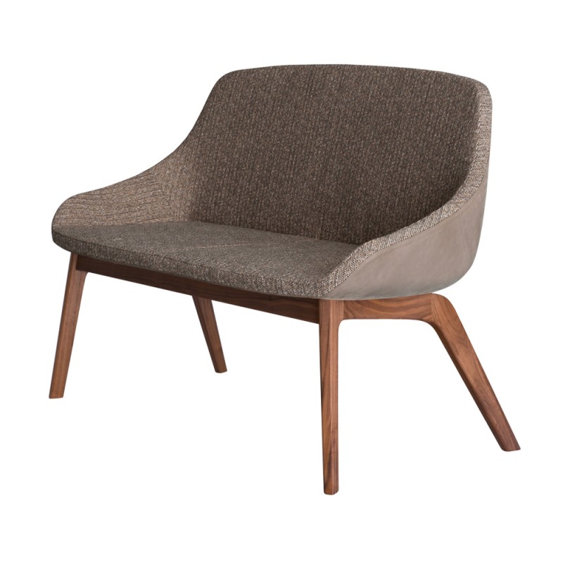 單人雙座餐飲長(zhǎng)椅Morph Duo Dining 設(shè)計(jì)師椅休閑椅 變形兩人餐椅