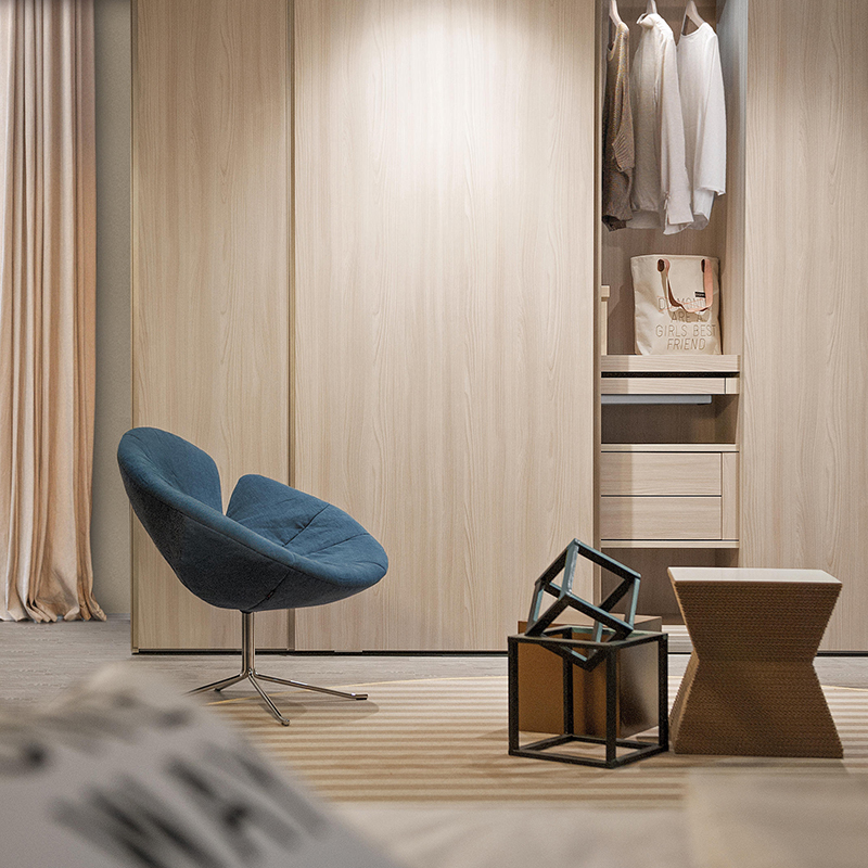 香菇磨菇椅One Flo設(shè)計(jì)師酒店西餐廳咖啡館休閑洽談椅辦公樣板房