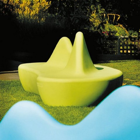 玻璃鋼戶(hù)外休息椅BD LOVE Bench 商場(chǎng)酒店機(jī)場(chǎng)商務(wù)中心休息區(qū)長(zhǎng)沙發(fā)