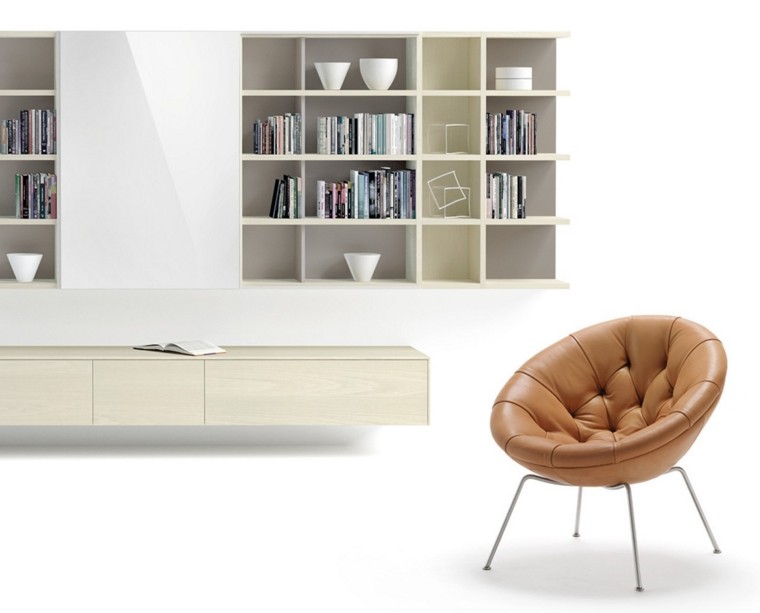 nest one 休閑椅設(shè)計(jì)師酒店西餐廳咖啡館商務(wù)洽談椅懶人椅