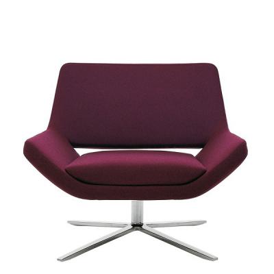 大堂休閑椅 小鳥(niǎo)椅 旋轉(zhuǎn)休閑椅 等候椅