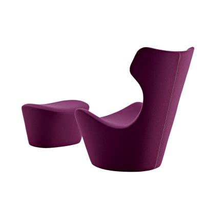 玻璃鋼布藝真皮大鳳蝶扶手椅 日本設(shè)計(jì)師 休閑沙發(fā)椅 高品質(zhì) 質(zhì)量第一 高端家具