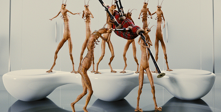 玻璃鋼機(jī)場等候椅 雙座三座凳廣場休息椅 公共休閑椅 娛樂 電視 廣告 節(jié)目家具