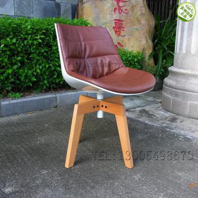 實物餐椅電腦椅顏色面料可定制家具 名牌廠家折扣店北歐美簡約