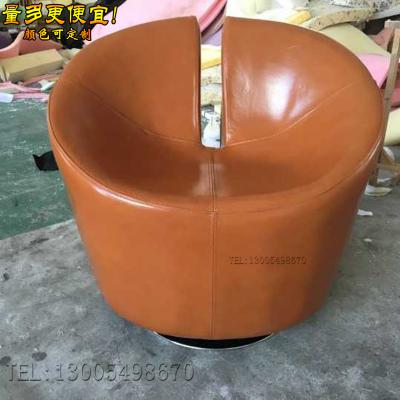 實物玻璃鋼室內(nèi)外休閑椅 蘋果椅 真愛椅 北歐美設(shè)計師