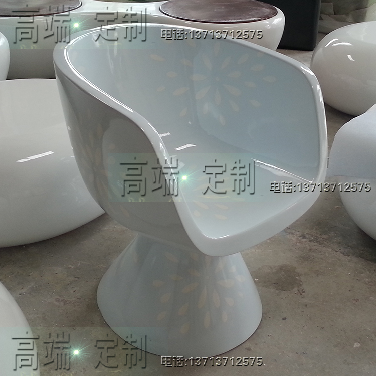 實物現(xiàn)貨玻璃鋼朵拉椅家用商用家具一件起定經(jīng)典創(chuàng)意時尚家具