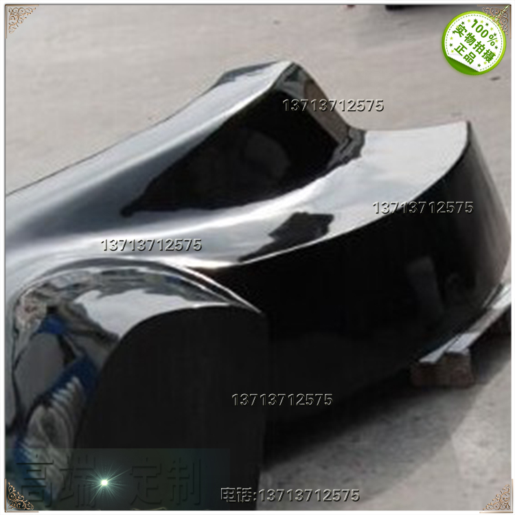 實物戶外玻璃鋼沙發(fā)波浪形 tel13005498670經(jīng)典創(chuàng)意時尚家具