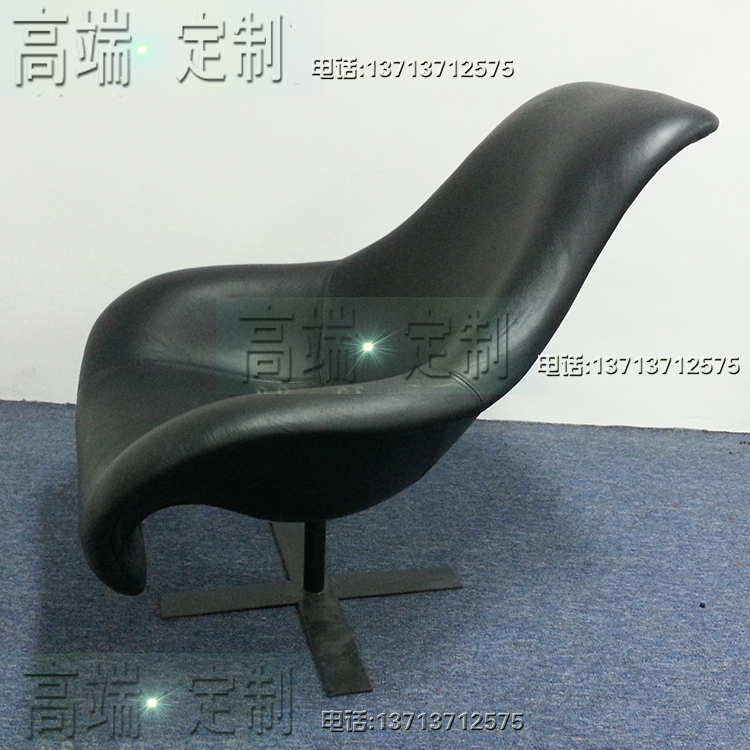 實(shí)物軍人沙發(fā)椅色粉色黑色金色灰色綠色黃色經(jīng)典家具定制客棧