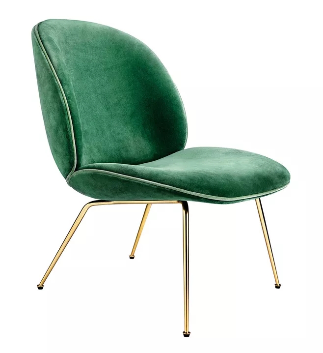 金色黑色休閑椅 時尚創(chuàng)意商務(wù)洽談椅大款 全球高端家具定制