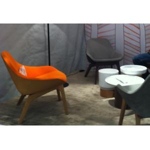 實木單人扶手椅Morph Duo 德國 ZEITRAUM 北歐家具室內(nèi)外定制參考網(wǎng)站