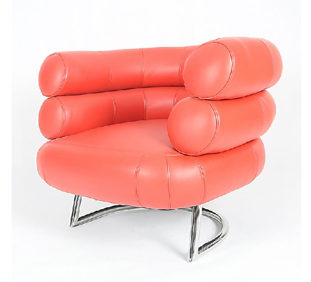 不銹鋼烤漆電鍍玫瑰金香檳金 美容女性必比登椅沙發(fā)休閑椅艾琳蓋瑞