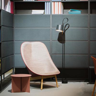 花瓣椅創(chuàng)意舒適椅 玻璃鋼休閑 異形 造型 擺設(shè)椅 北歐丹麥椅尖角椅