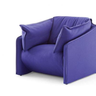 沙發(fā) 系列 地產(chǎn)樣品房 家用商用家具設(shè)計(jì)