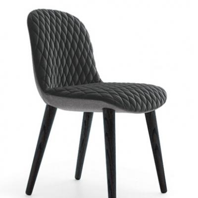 波莉弗母 Chair 系列 chair 全球高端家具定制 個性設(shè)計