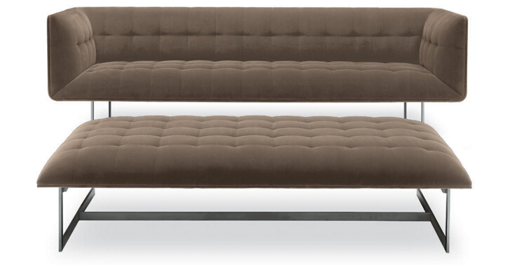 系列 全球高端家具定制 個性設計