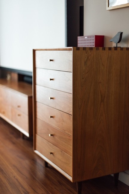 現(xiàn)貨來圖定做定制 收納柜儲物柜斗柜 純實木六斗柜 規(guī)格可定制 高端家具