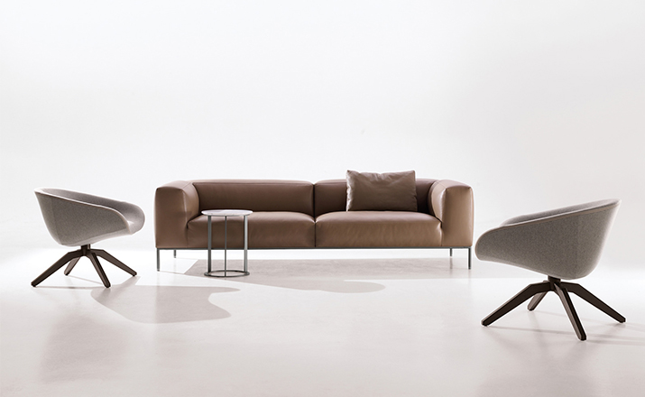 時(shí)尚邊幾歐洲大師設(shè)計(jì)沙發(fā)茶幾 五金烤漆 304不銹鋼電鍍 五金家具定制