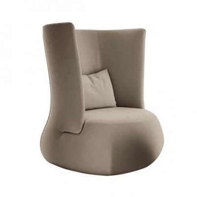 帕奇希婭 奧奇拉FAT SOFA單人 雙人 多人 胖胖沙發(fā)fat fat sofa休閑沙發(fā) Patricia Urquiola