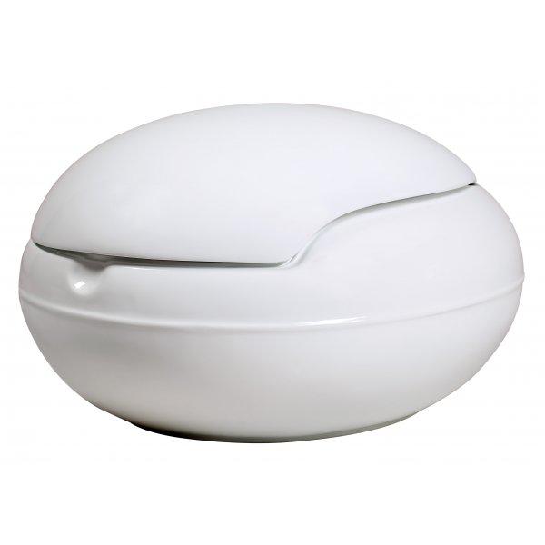 Peter匈牙利Ghyczy花園蛋椅Garden玻璃鋼Egg Chair設(shè)計(jì)師椅娛樂椅