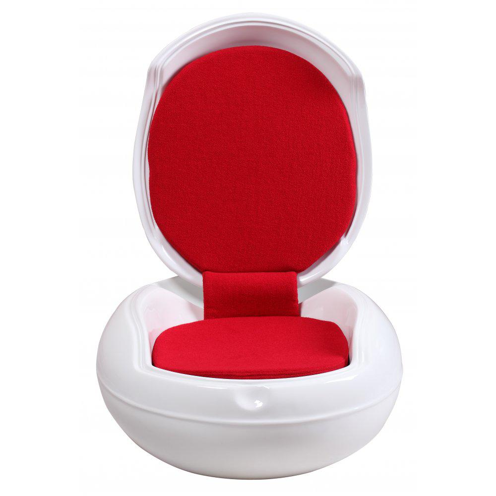 Peter匈牙利Ghyczy花園蛋椅Garden玻璃鋼Egg Chair設(shè)計(jì)師椅娛樂椅