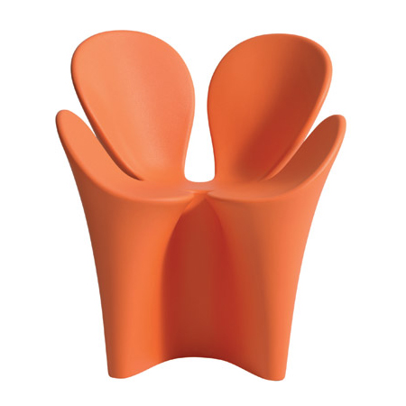 意大利咖啡廳椅 戶外蓮花椅四葉花瓣椅 咖啡廳椅 戶外蓮花椅 建筑室內(nèi)設(shè)計