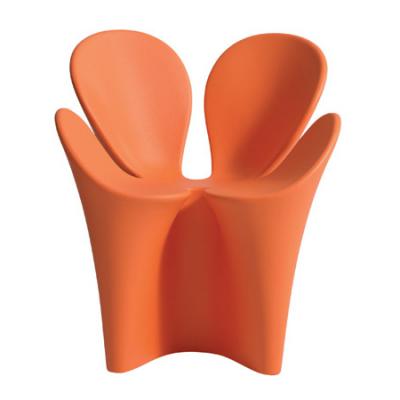 意大利咖啡廳椅 戶外蓮花椅四葉花瓣椅  咖啡廳椅 戶外蓮花椅  建筑室內(nèi)設(shè)計