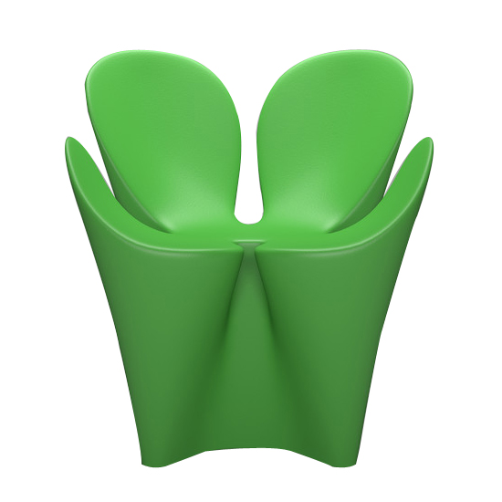 意大利咖啡廳椅 戶外蓮花椅四葉花瓣椅  咖啡廳椅 戶外蓮花椅  建筑室內(nèi)設(shè)計