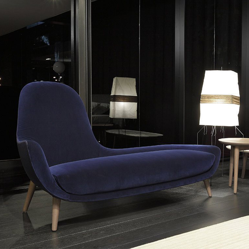 電視電影廣告道具出租波莉弗母意大利平行 扶手椅宜家定制