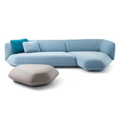 Cassina 意大利  沙發(fā) 電視電影廣告道具出租 宜家定制