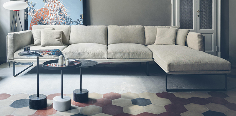 Cassina 意大利  沙發(fā) 大師家具設(shè)計(jì)網(wǎng)  全球高端家具定制