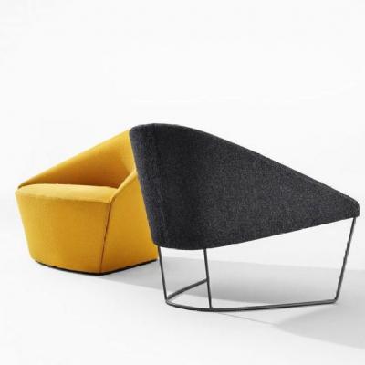 家用商用定制 家居豪宅SML椅  家具 個(gè)性設(shè)計(jì)家具設(shè)計(jì)網(wǎng) 五金家具