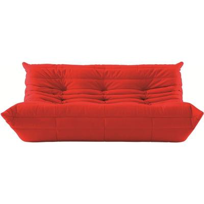 面料規(guī)格顏色可定制 高端家具【Ligne Roset】Togo 沙發(fā) 家具