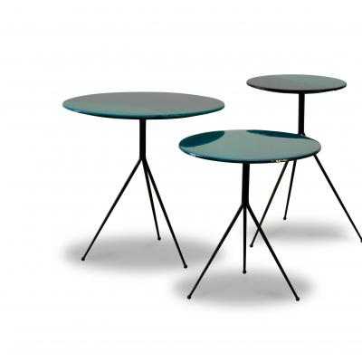 五金茶幾電鍍 復(fù)刻版設(shè)計(jì)師創(chuàng)意經(jīng)典茶幾定制 北歐歐美家具高端個(gè)性定制