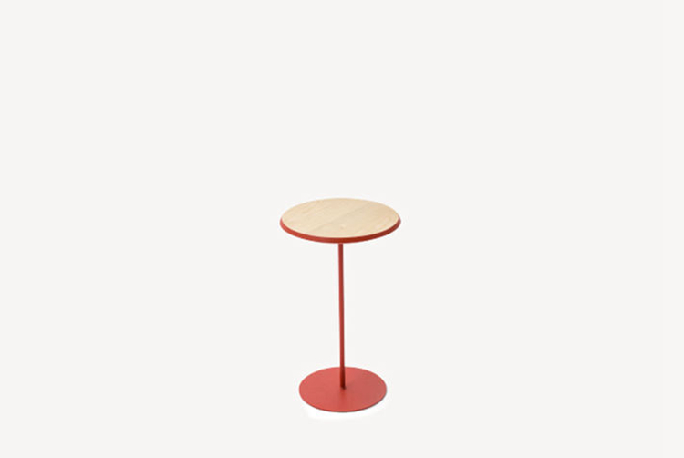 意大利莫羅索家具 歐洲邊幾 茶幾角幾 規(guī)格顏色可定制實(shí)木五金