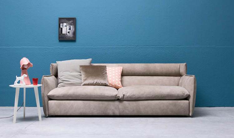 高級(jí)定制意大利家具 沙發(fā) 單人雙人多人位沙發(fā)定制環(huán)保皮PU