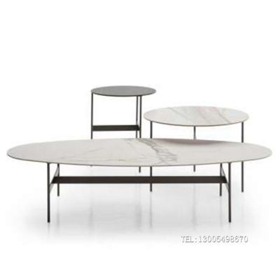 意大利家具茶幾 邊幾五金 大理石 定制家具北歐大師設(shè)計(jì)產(chǎn)品