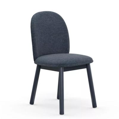 家用商用公共吧椅 設(shè)計(jì)師時(shí)尚餐椅酒店賓館吃飯椅會(huì)議洽淡椅