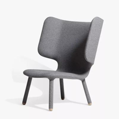 設(shè)計(jì)師休閑躺椅 酒店KTV 會(huì)所 酒吧 高端家具定制 大師家具設(shè)計(jì)網(wǎng)