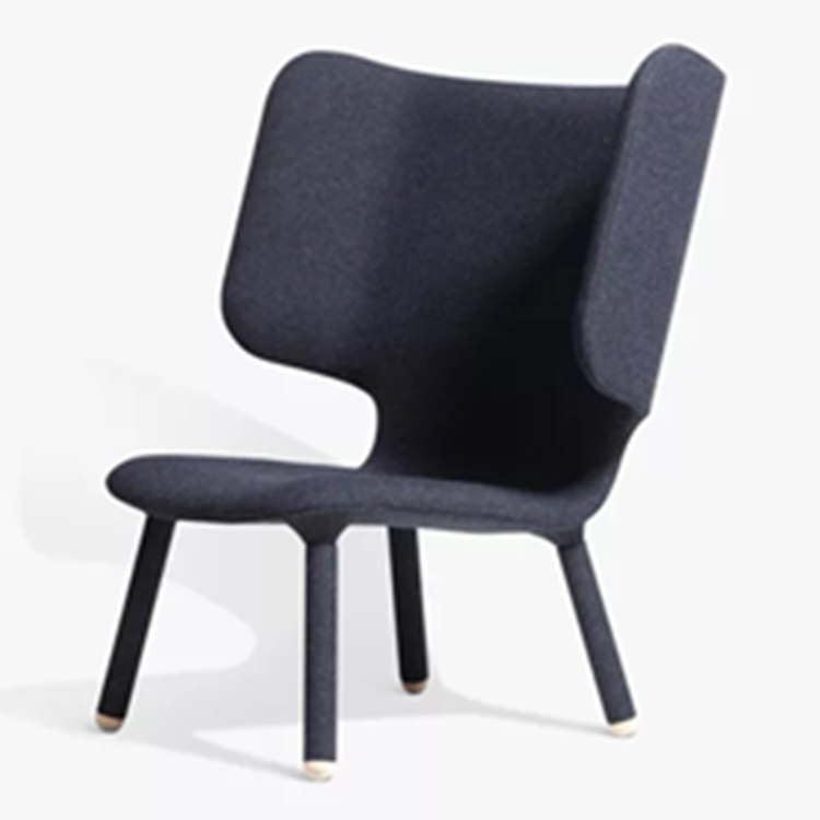 設(shè)計(jì)師休閑躺椅 酒店KTV 會(huì)所 酒吧 高端家具定制 大師家具設(shè)計(jì)網(wǎng)