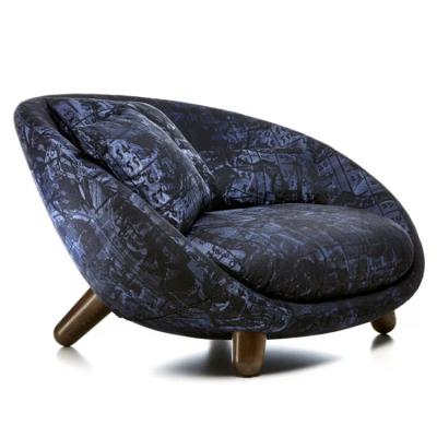 現(xiàn)代簡(jiǎn)約創(chuàng)意家居雙人客廳家具北歐客廳沙發(fā) 電視電影廣告道具出租