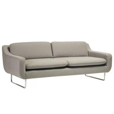 現(xiàn)代設(shè)計(jì)師沙發(fā)酒店賓館別墅樣板間寫(xiě)字樓定制家具 地產(chǎn)樣品房 家用商用家具設(shè)計(jì)