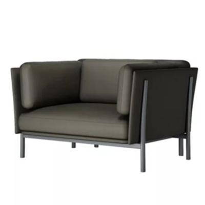 設(shè)計(jì)師扶手椅沙發(fā)酒店賓館別墅寫字樓樣板房 個(gè)性設(shè)計(jì)家具設(shè)計(jì)網(wǎng) 五金家具