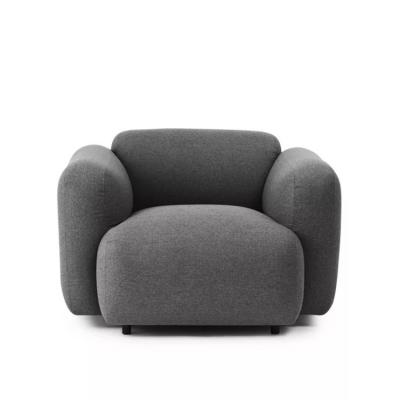 電視電影廣告道具出租 宜家定制 哥本哈根設(shè)計(jì)師定制一人位兩人位三人位沙發(fā)