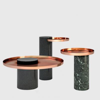 北歐歐美家具高端個性定制 茶幾邊幾 個性設(shè)計家具設(shè)計網(wǎng) 五金家具