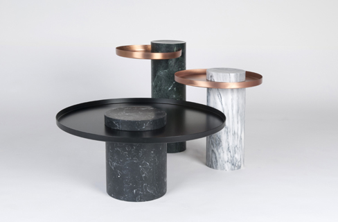 北歐歐美家具高端個性定制 茶幾邊幾 個性設(shè)計家具設(shè)計網(wǎng) 五金家具