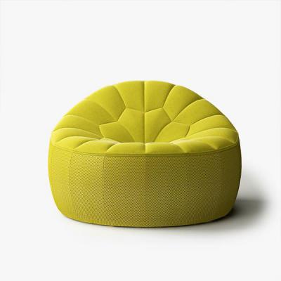 單人沙發(fā)椅 宜家定制 母嬰美容會(huì)所酒店促銷家具 北歐歐美家具高端個(gè)性定制