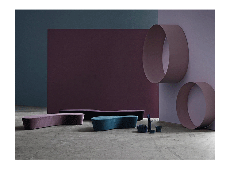 創(chuàng)意設(shè)計(jì)師家具 玻璃鋼或?qū)嵞緝?nèi)架沙發(fā)矮凳  布藝墩 仿皮真皮西皮PU